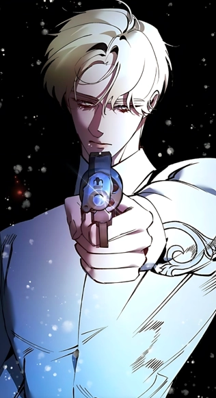 Chapter 42